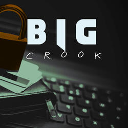 Big Crook
