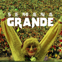 Semana Grande