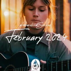 Don't Get Me Started