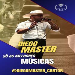 Sofrendo Menos