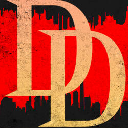 Homem Sem Medo, Demolidor