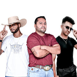 É o Coroa Boy
