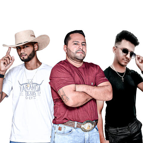 É o Coroa Boy