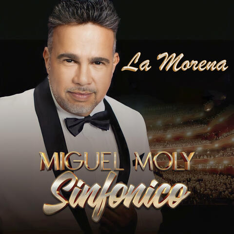 La Morena