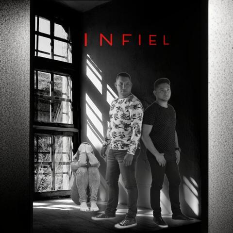 Infiel