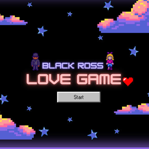 Love Game