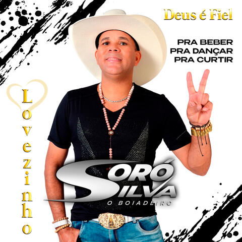 Lovezinho