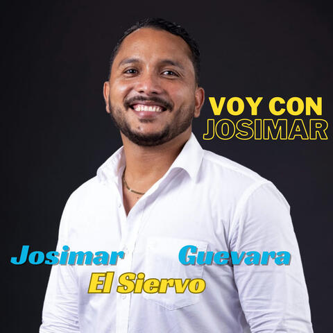 Voy Con Josimar