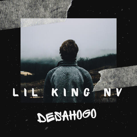 Desahogo
