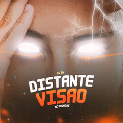 Distante Visão