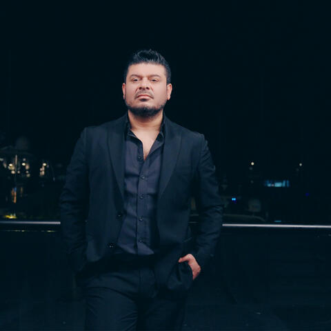 Benim Seni Görmem Lazım