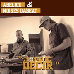 No Les Pesa Rmx
