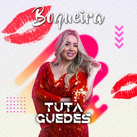 Boqueira