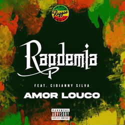 Amor Louco