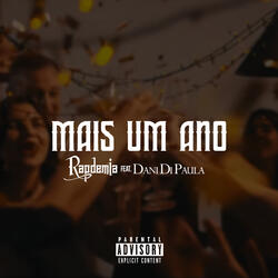 Mais um Ano