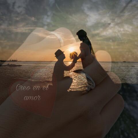 Creo en el Amor