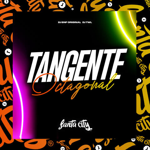 Tangente Octogonal