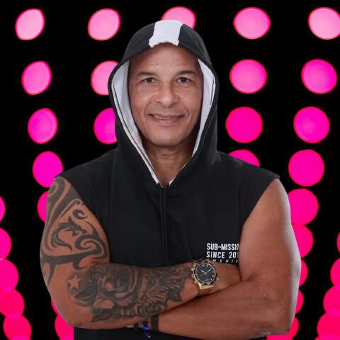 Chupa, Mas Não Morde