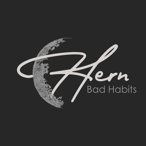 Bad Habits