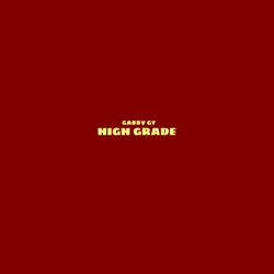 High Grade