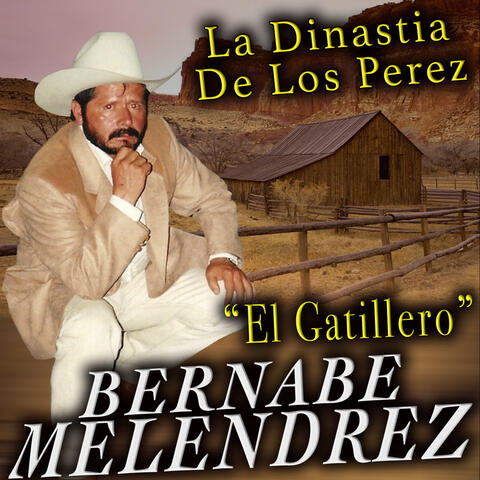 La Dinastía de los Pérez