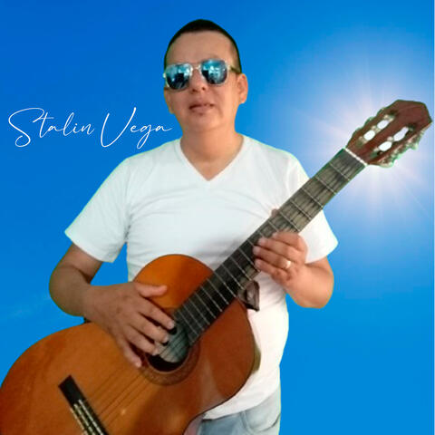 Buscaba un Amor