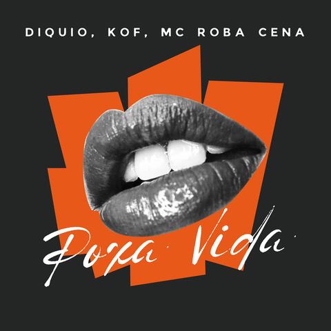 Poxa Vida