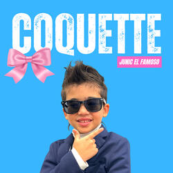 Coquette