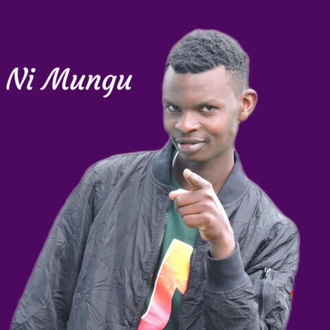 Ni Mungu