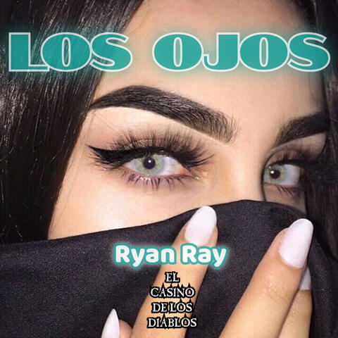 Los Ojos