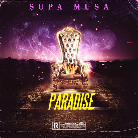 Paradise