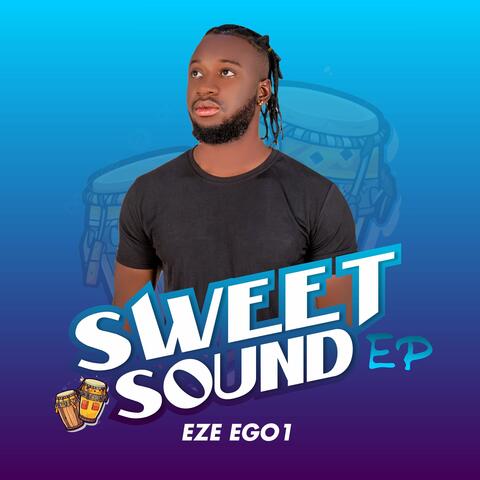 Sweet Sound