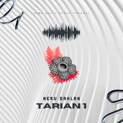 Nari Andun