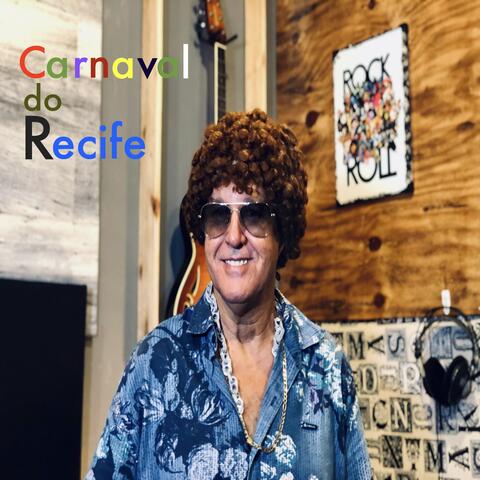 Carnaval do Recife