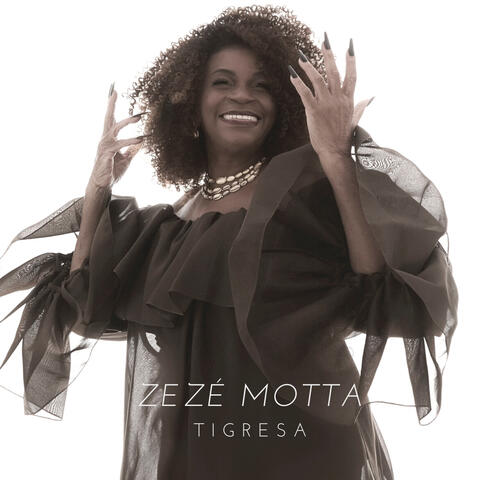 Tigresa