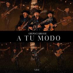A Tu Modo