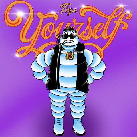 Yourself