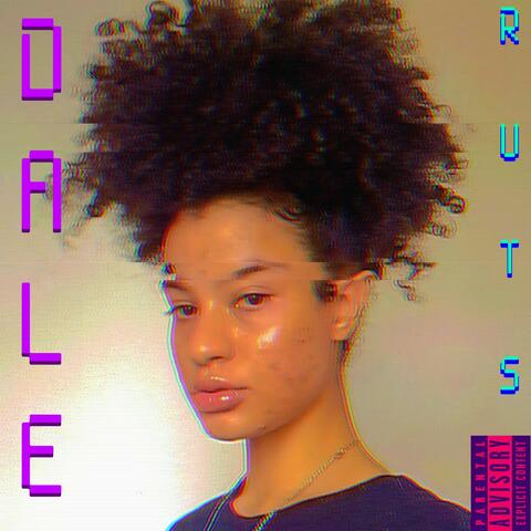 Dale