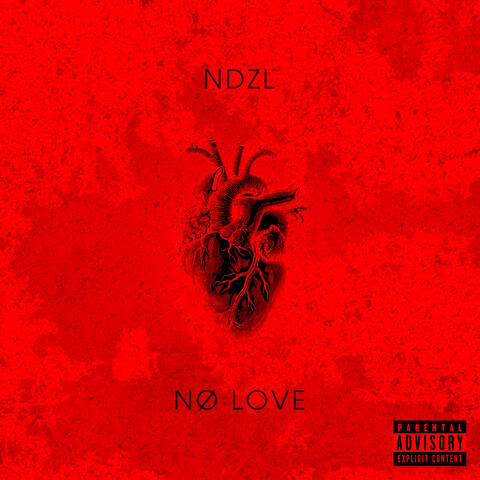 No Love