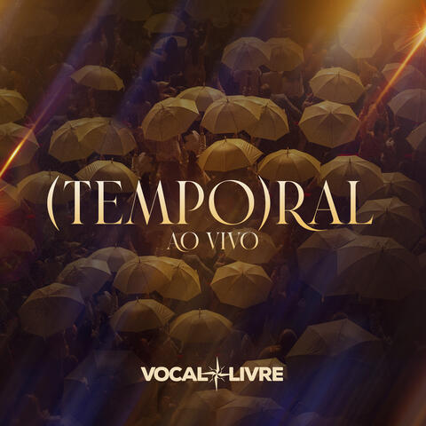 Temporal