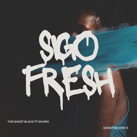 Sigo Fresh