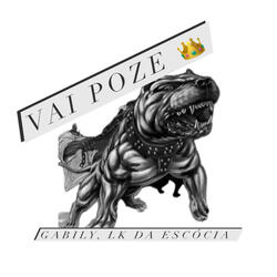 Vai Poze