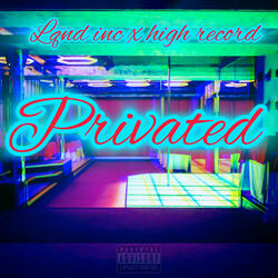 Privated