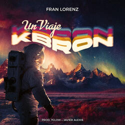 Un Viaje Kbron
