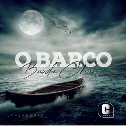O Barco