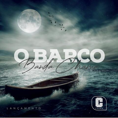 O Barco