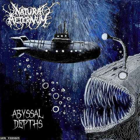 Abyssal Depths
