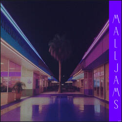 Heaven Mall