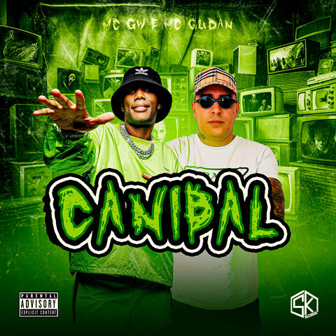 Canibal