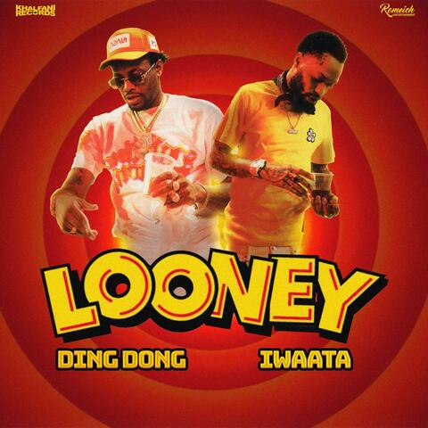Looney